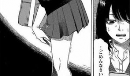 日本啪啪动漫,激情四溢的视觉盛宴